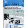 pupuk gramafix® lada [fertilizer for pepper ]