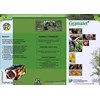 pupuk tablet gramalet® flexible formula fertilizer