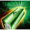 euro polish