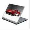 notebook skin decor