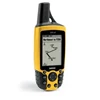 garmin gps 60 turun harga