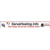 webmaster affiliate program, -komisi usd$50