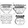 metal craft#1