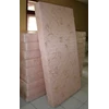 mattress / kasur