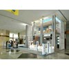 design interior & exhibition contractor