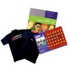 design graphic & promotion materials