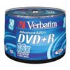 cdr/rw, dvdr/rw, dvdr/rw for camera verbatim