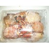 supit kepiting rebus