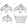 metal craft #5