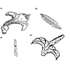 metal craft #6