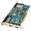 pc based capture card