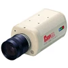 cctv camera cpt-nd82