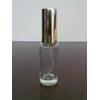 parfum 15 ml silinder