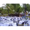 bali event management