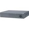 stand alone dvr-048a