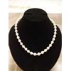 kalung 3904