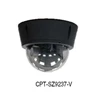 camera speeddome sz9237-v (outdoor vandalproof)