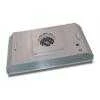ffu - fan filter unit