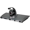 aethra vega x5 - video conference