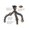 gorillapod