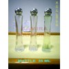parfum standar 30 ml bohlam