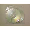 cover cd