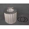 rizor air filter (raf)