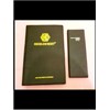 cover map / file organizer