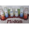 splash colounge, colounge gel, body mist, parfume, dan aroma terapi