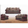 sofa elizabeth