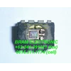 unlock protection ic microcontroller ( mcu atmel, microchip, philips, altera, dll)