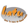 batu kerik