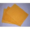 kertas abaca