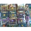 dompet koin tiker