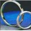 flexitallic ring type joint gasket