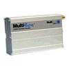 modem multitech, multitech modem cdma dualband ( 800/ 1900mhz ) ruim type rs-232, hub yunus : 082113513454