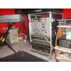 sound sistem dan kyboard/elekton