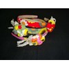 bando pentol bunga