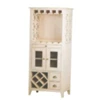 wine cabinet