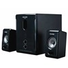 microlab m-500 ii 2.1