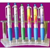 pulpen 696 a0
