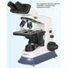 boeco microscope binocular, model bm-180, germany