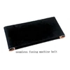 ptfe seamless fusing machine belt
