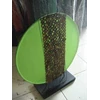 bamboo lamp rayon