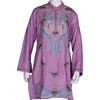 busana muslim