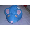 tikus s 25cm