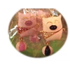 gant hp babi bola