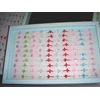 cincin salib