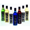 balimoon liqueurs