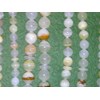 tasbih batu marmer